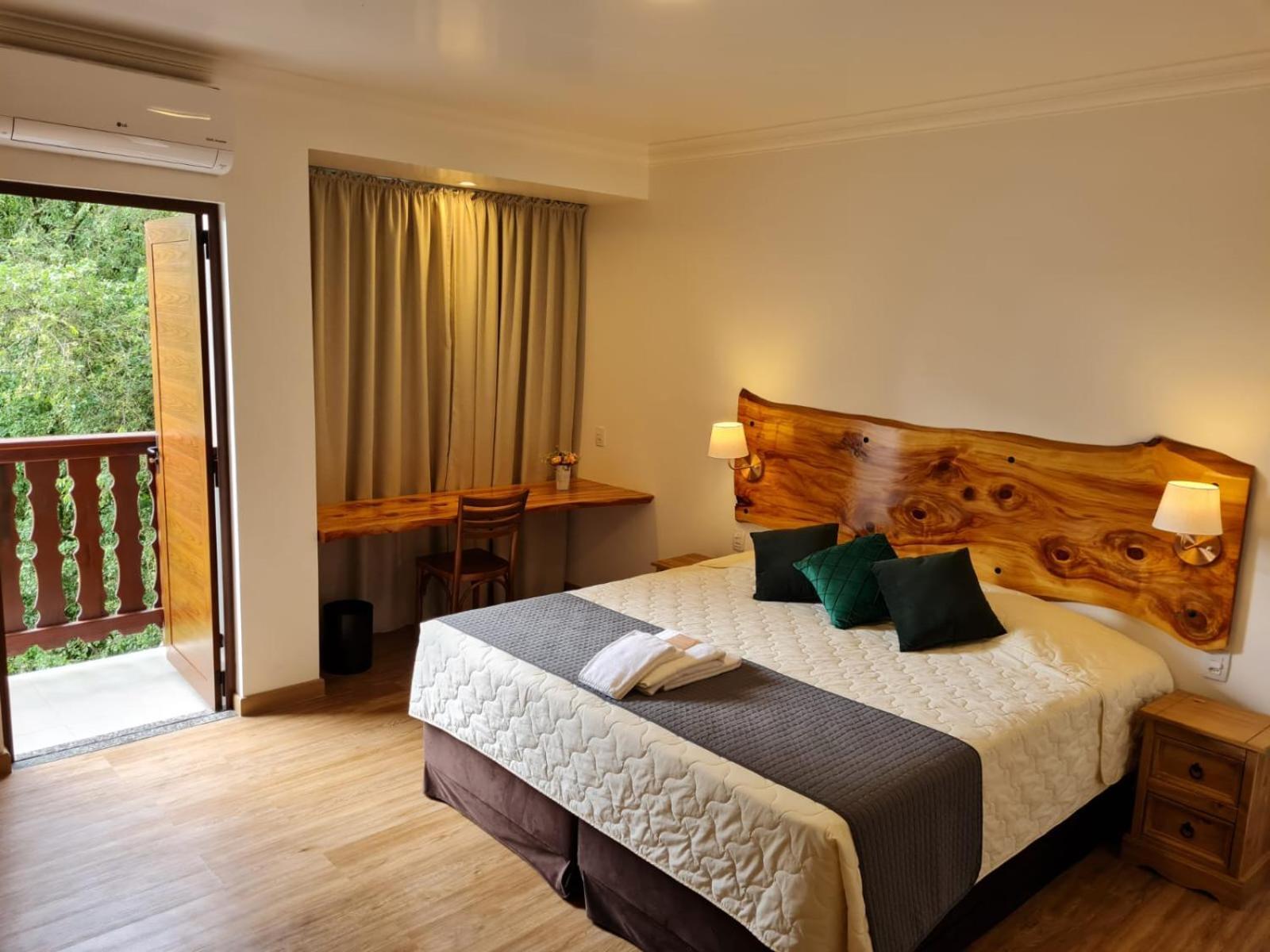 Schneider Hotel 3*