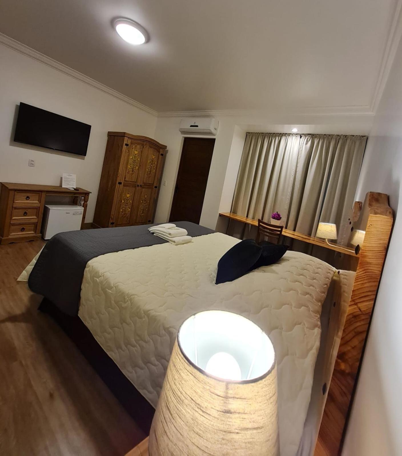 Schneider Hotel 3*