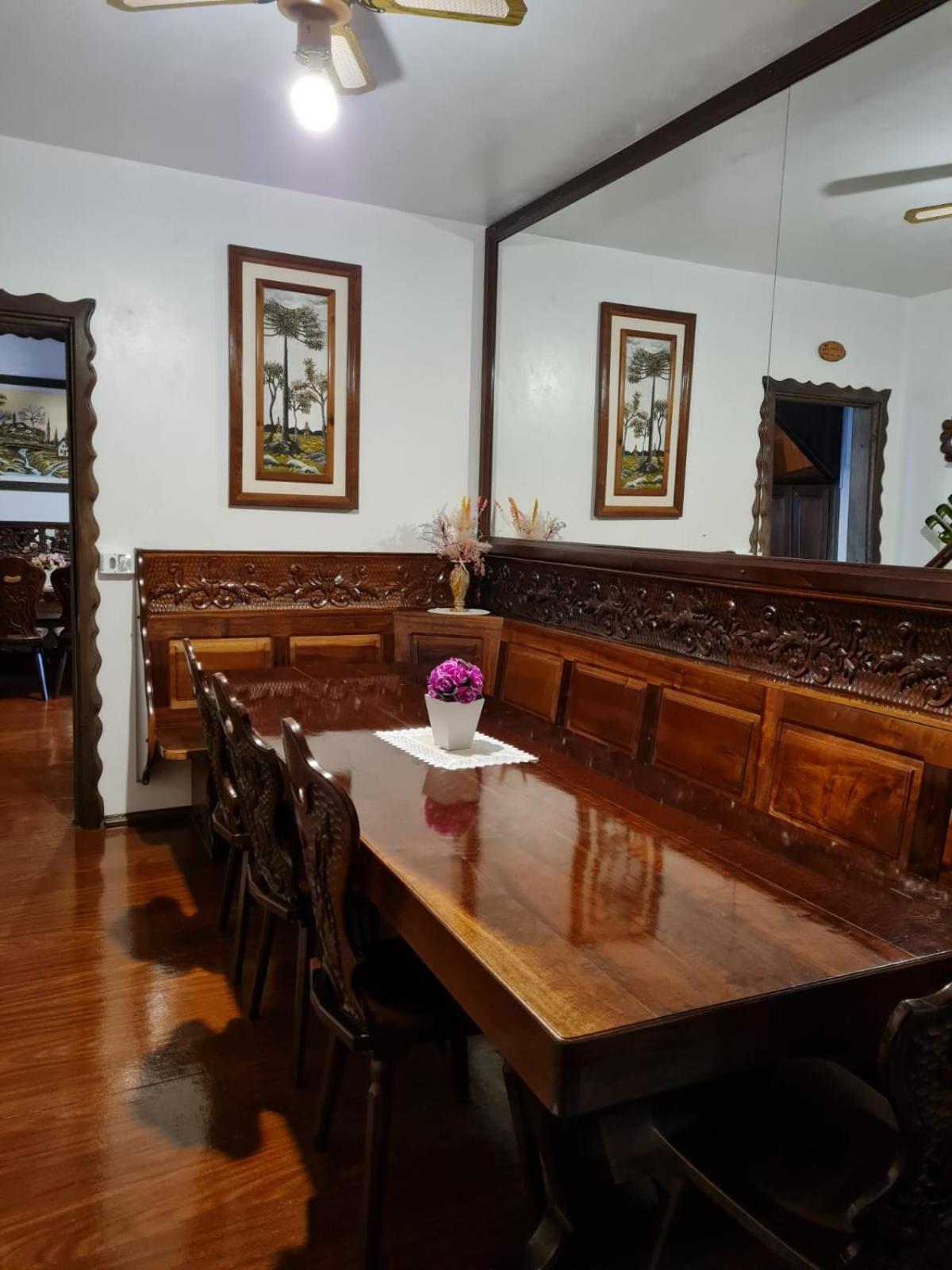 Schneider Hotel 3*
