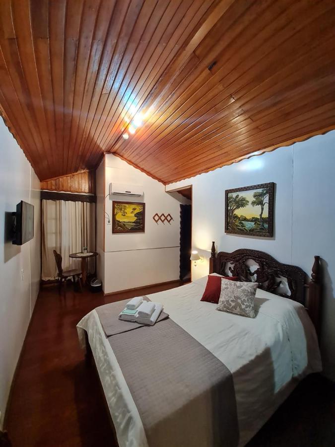 Schneider Hotel 3*