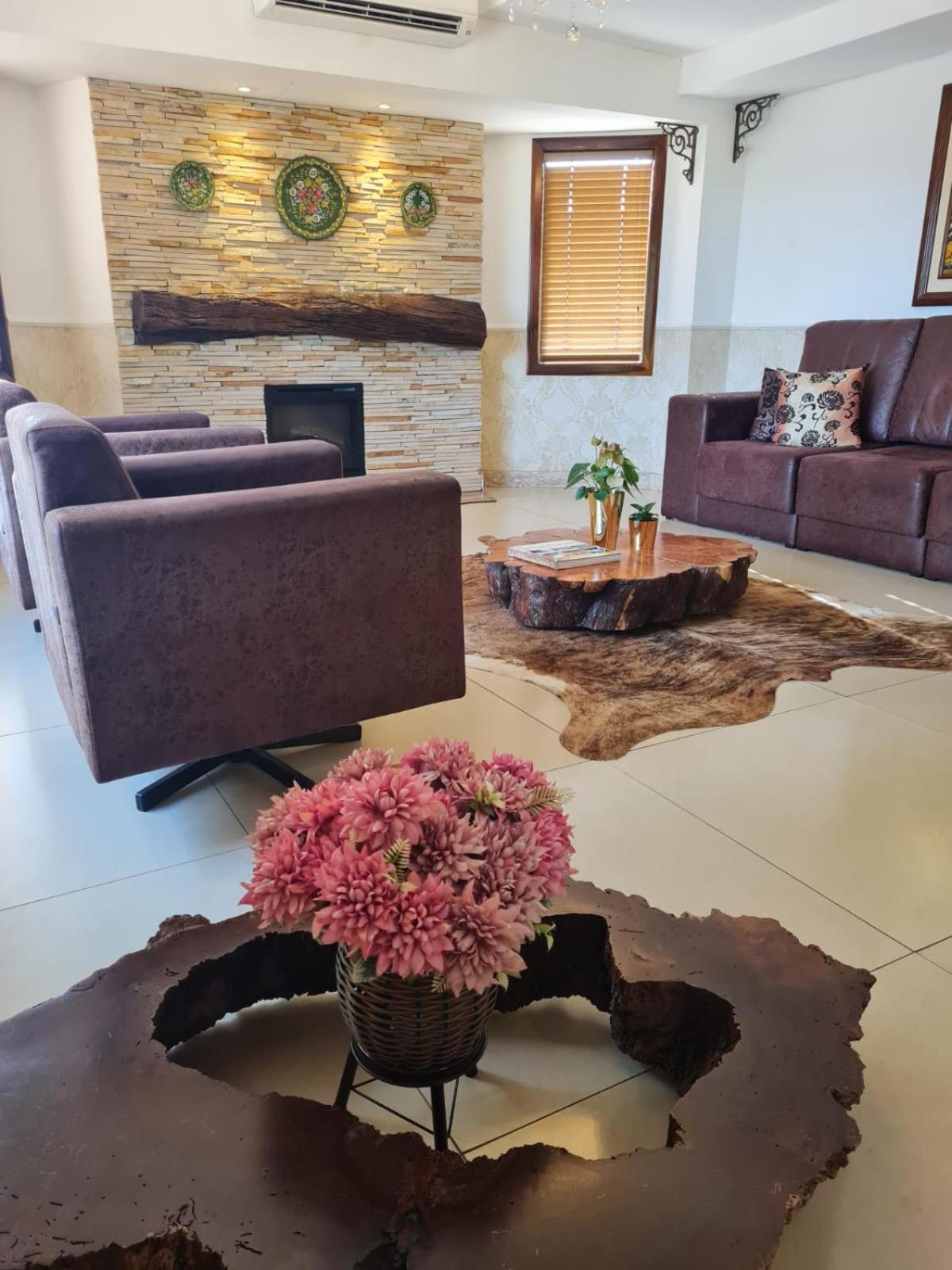 Hotel Schneider 3*