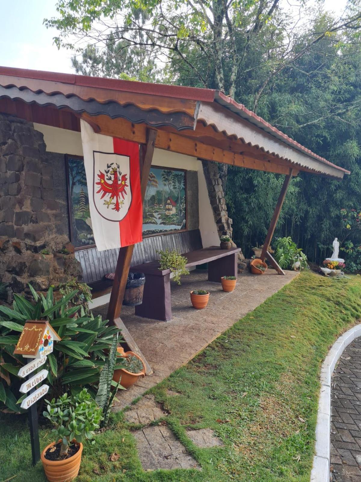 Hotel Schneider 3*